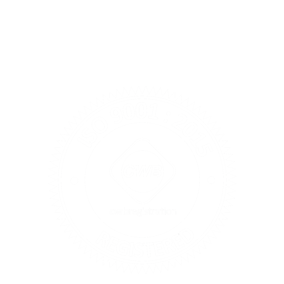 contact-us-excel-fluid-group
